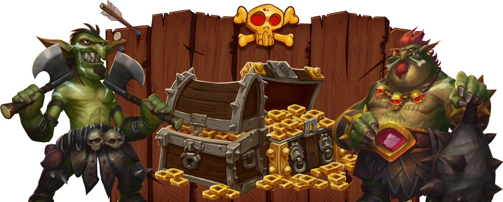 Hell Spin Casino welcome bonus banner